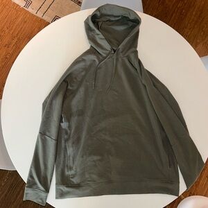 Lululemon L Sweatshirt